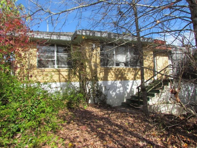 49 Denison Street, Gloucester NSW 2422