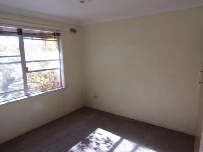 49 Denison Street, Gloucester NSW 2422