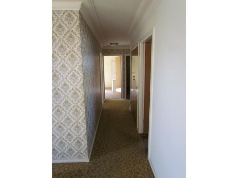 49 Denison Street, Gloucester NSW 2422