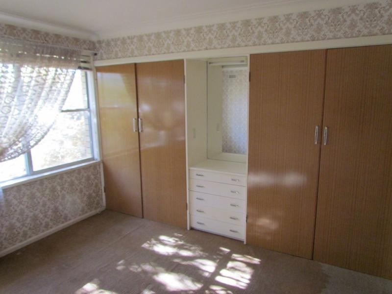 49 Denison Street, Gloucester NSW 2422