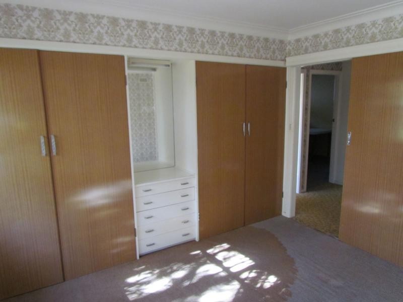 49 Denison Street, Gloucester NSW 2422