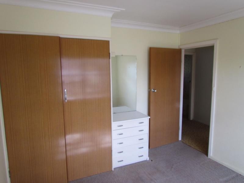 49 Denison Street, Gloucester NSW 2422