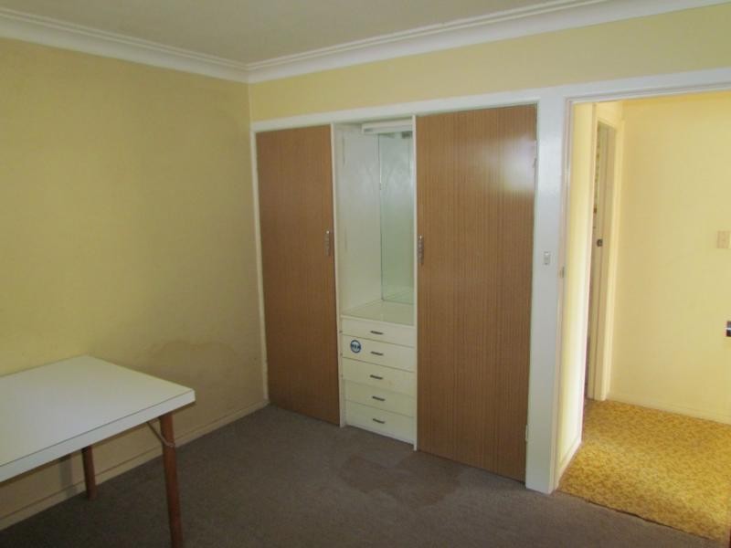 49 Denison Street, Gloucester NSW 2422