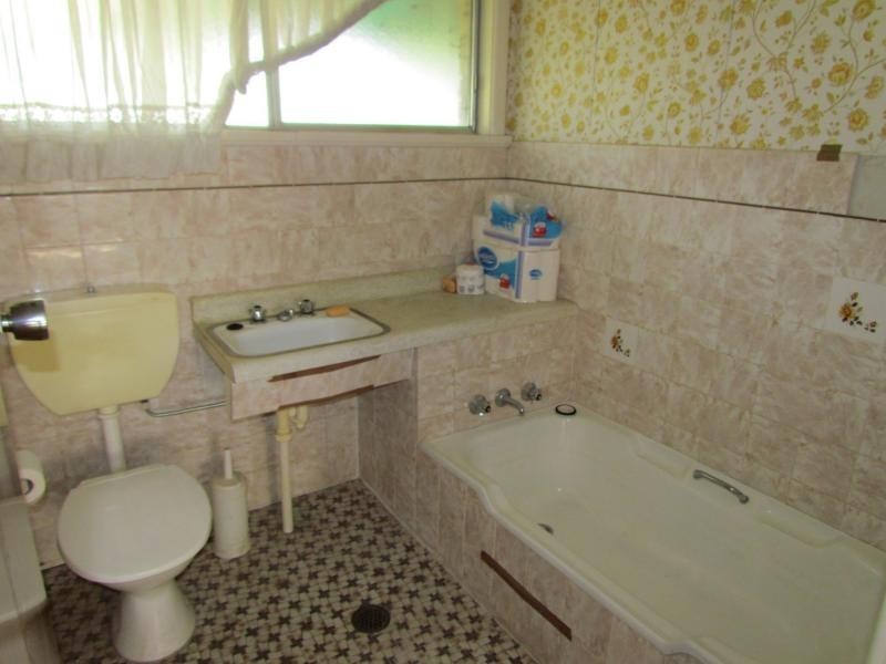 49 Denison Street, Gloucester NSW 2422