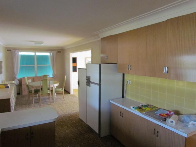 49 Denison Street, Gloucester NSW 2422