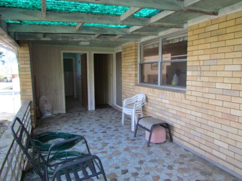 49 Denison Street, Gloucester NSW 2422