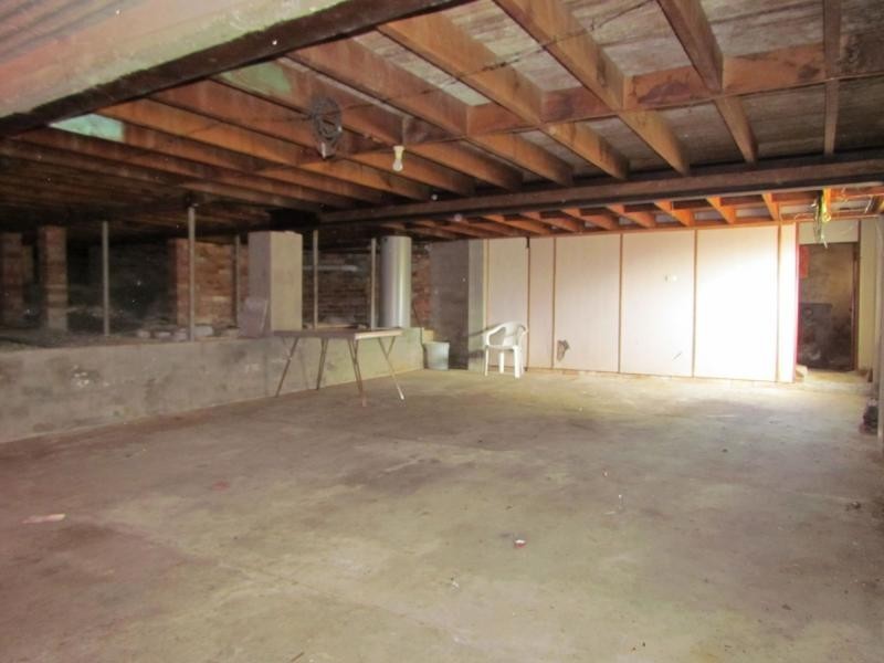 49 Denison Street, Gloucester NSW 2422