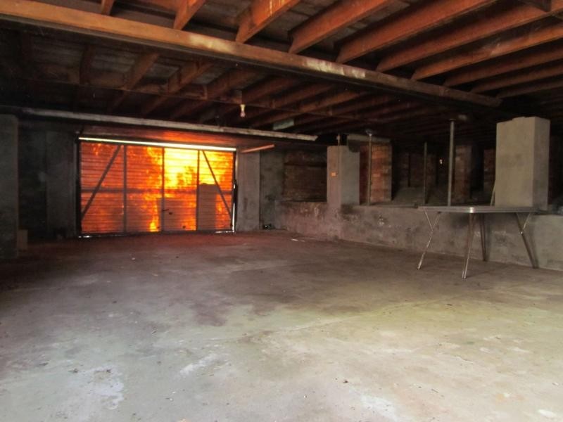 49 Denison Street, Gloucester NSW 2422