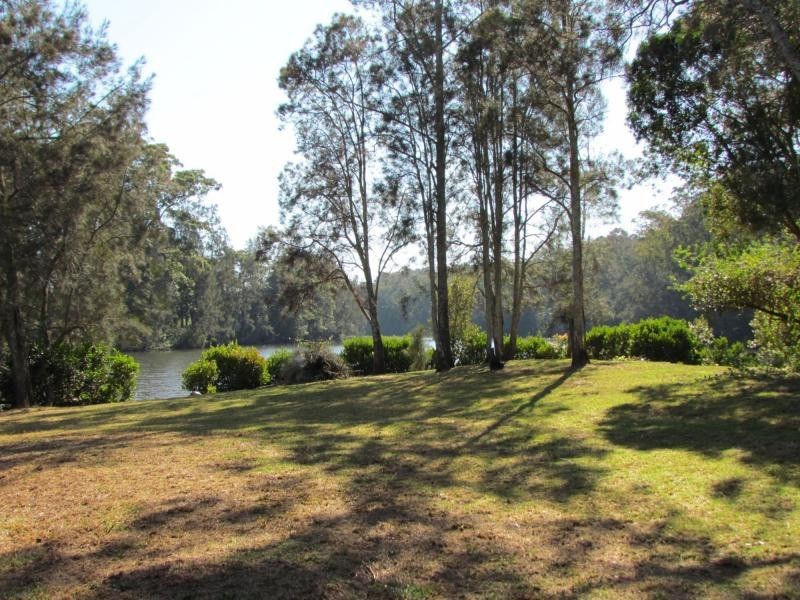 Coolongolook NSW 2423