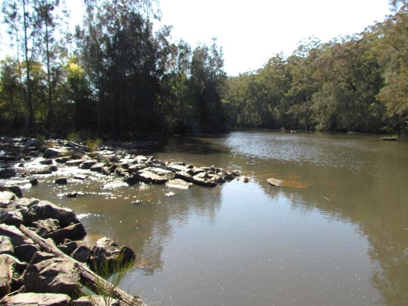 Coolongolook NSW 2423