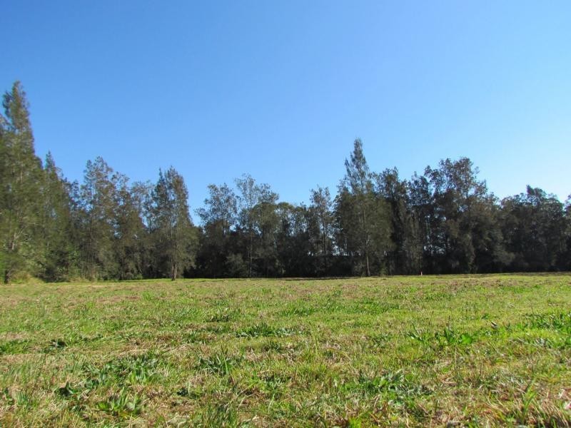 Coolongolook NSW 2423