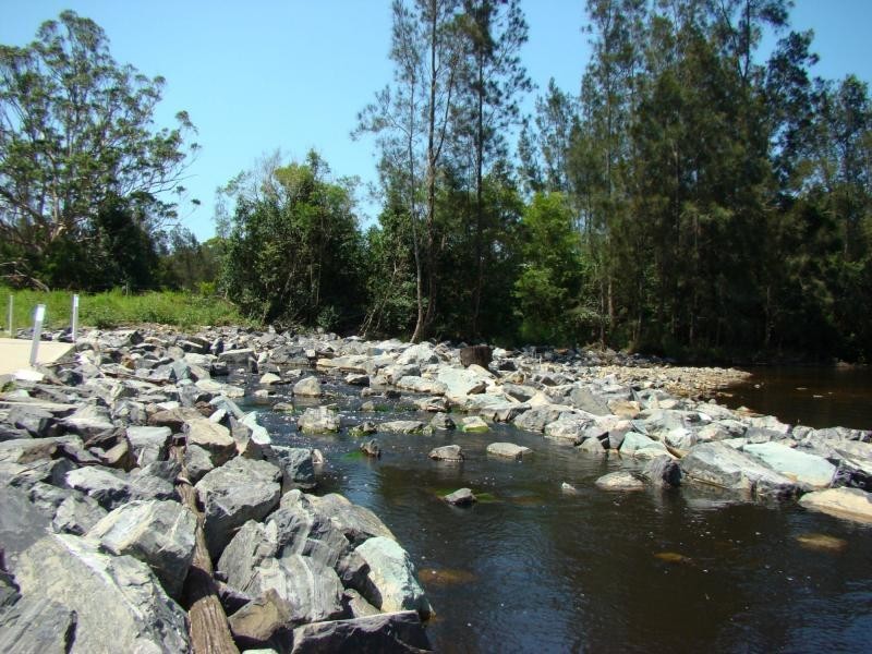 Coolongolook NSW 2423