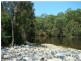 Coolongolook NSW 2423