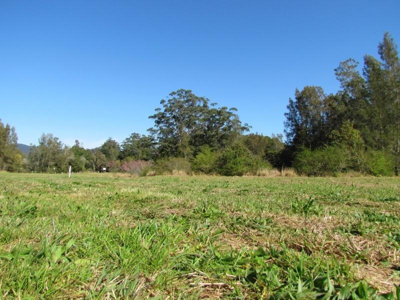 Coolongolook NSW 2423