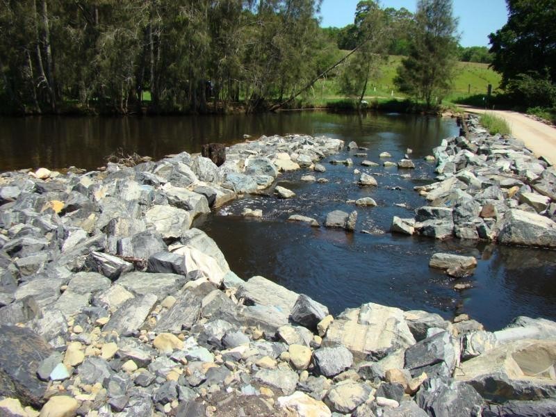 Coolongolook NSW 2423