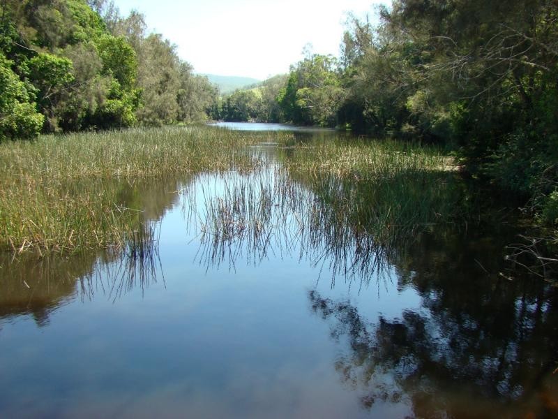 Coolongolook NSW 2423