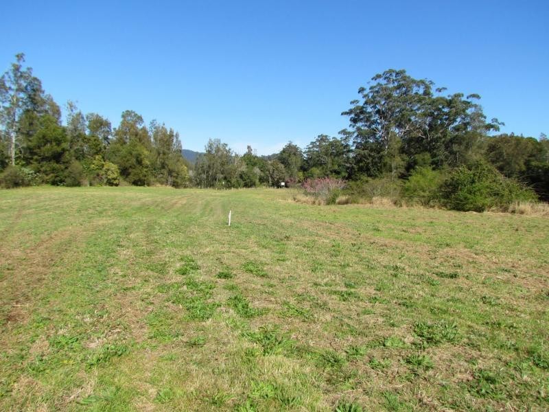 Coolongolook NSW 2423