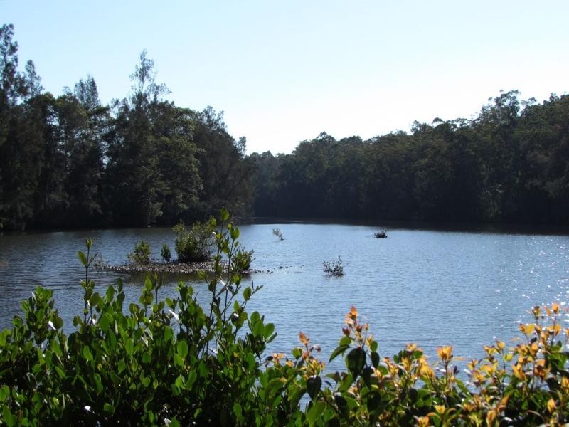 Coolongolook NSW 2423