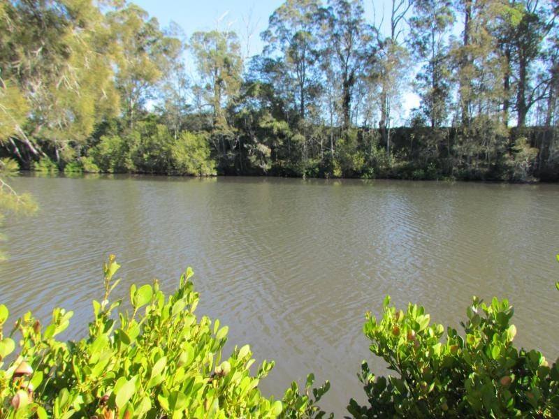 Coolongolook NSW 2423