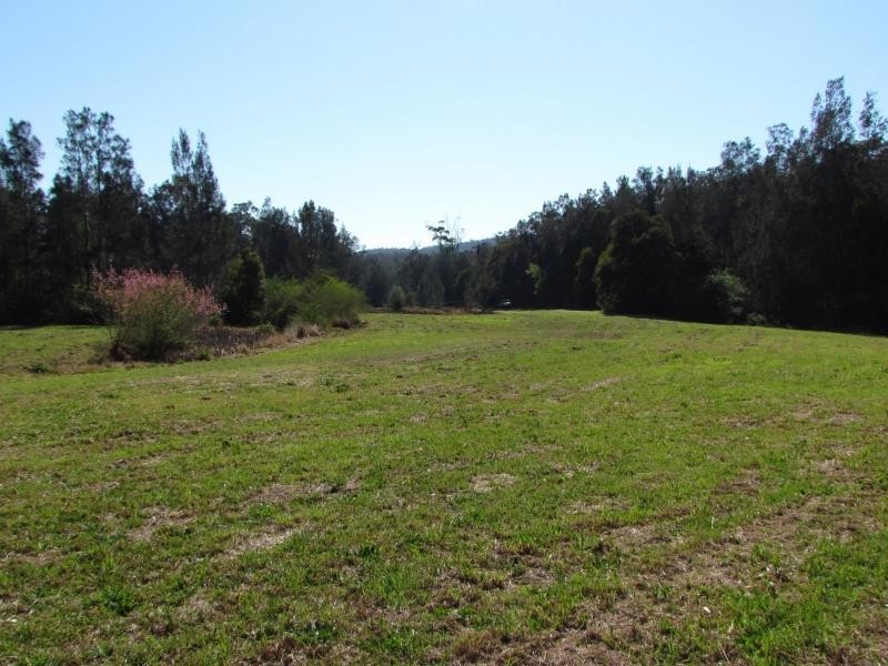 Coolongolook NSW 2423