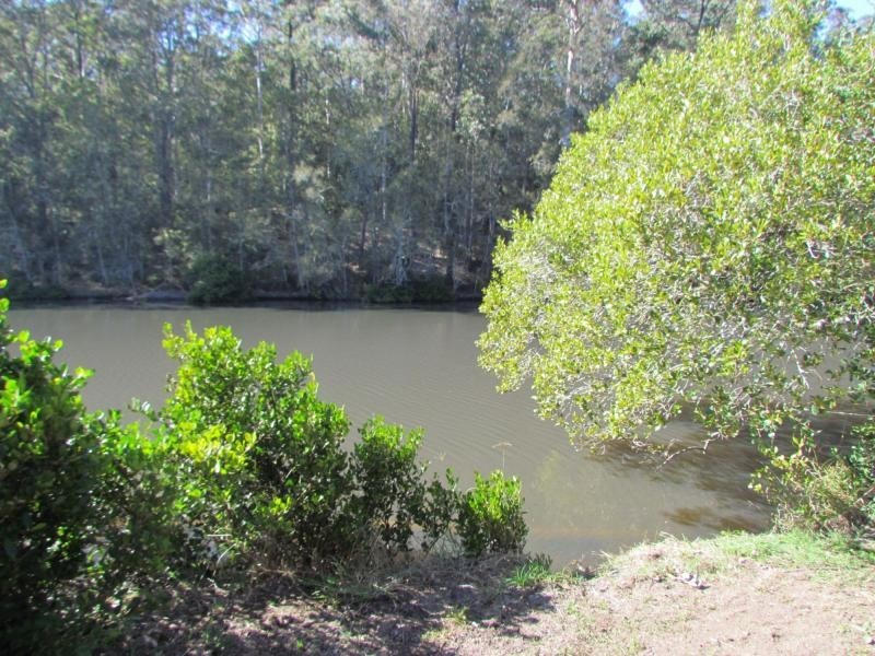 Coolongolook NSW 2423