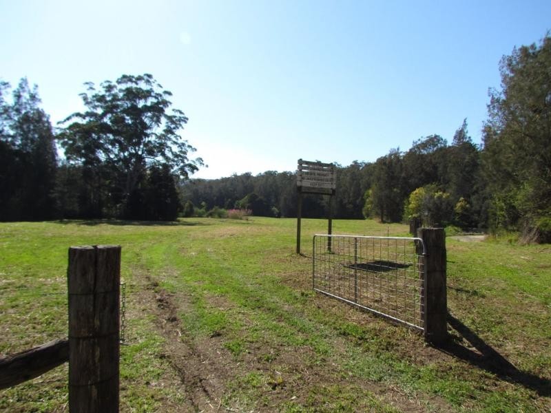 Coolongolook NSW 2423