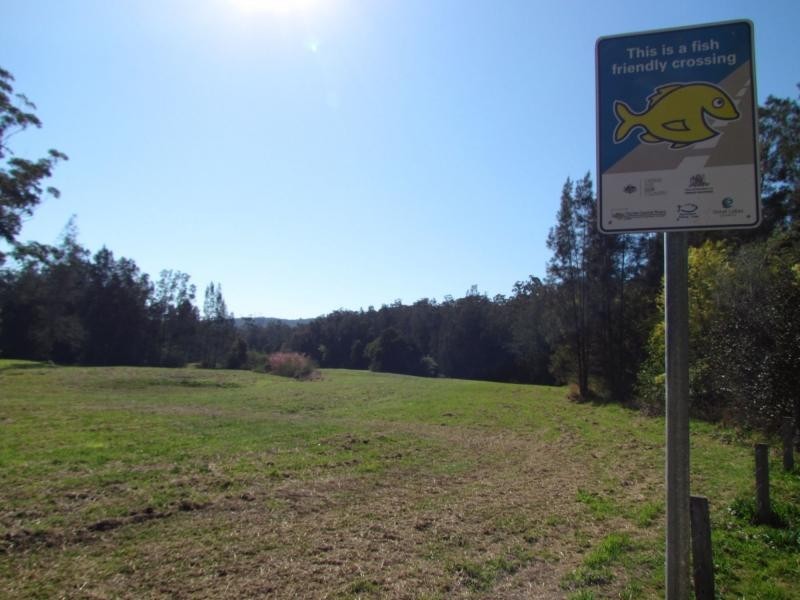 Coolongolook NSW 2423