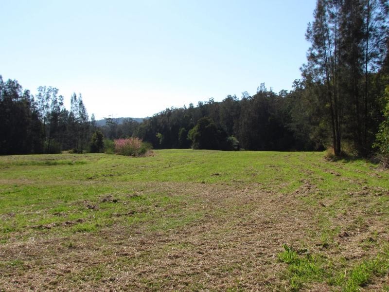 Coolongolook NSW 2423