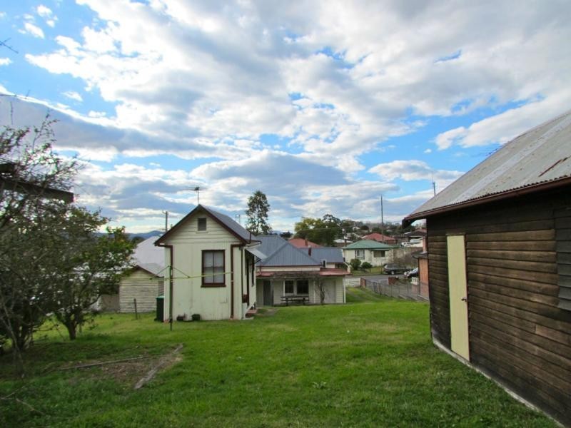 Gloucester NSW 2422
