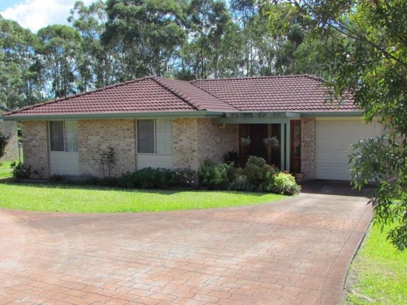 Gloucester NSW 2422