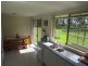 Gloucester NSW 2422