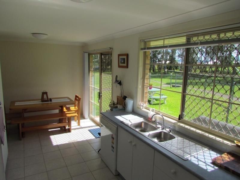 Gloucester NSW 2422