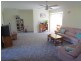 Gloucester NSW 2422