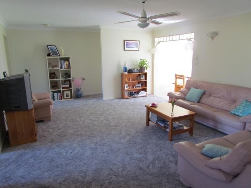 Gloucester NSW 2422