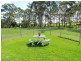 Gloucester NSW 2422