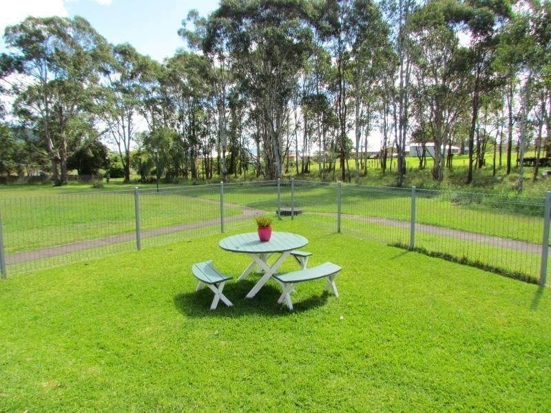 Gloucester NSW 2422