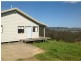 Barrington NSW 2422