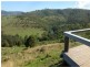 Barrington NSW 2422