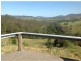 Barrington NSW 2422