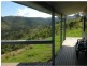 Barrington NSW 2422