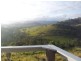 Barrington NSW 2422