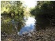Barrington NSW 2422