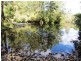 Barrington NSW 2422