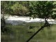 Barrington NSW 2422