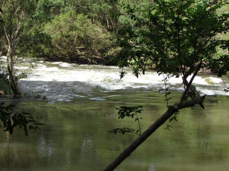 Barrington NSW 2422