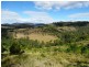Barrington NSW 2422