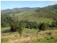 Barrington NSW 2422