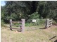 Barrington NSW 2422