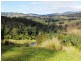 Barrington NSW 2422