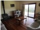 Barrington NSW 2422